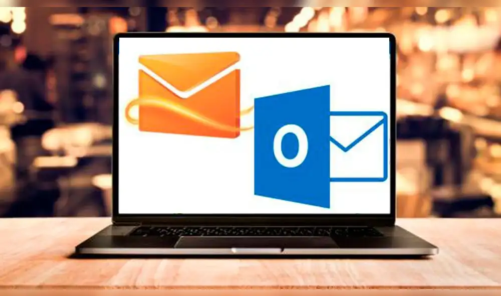 Aprende cómo descartar un ‘borrador’ creado en Outlook Hotmail Aprende cómo descartar un ‘borrador’ creado en Outlook Hotmail