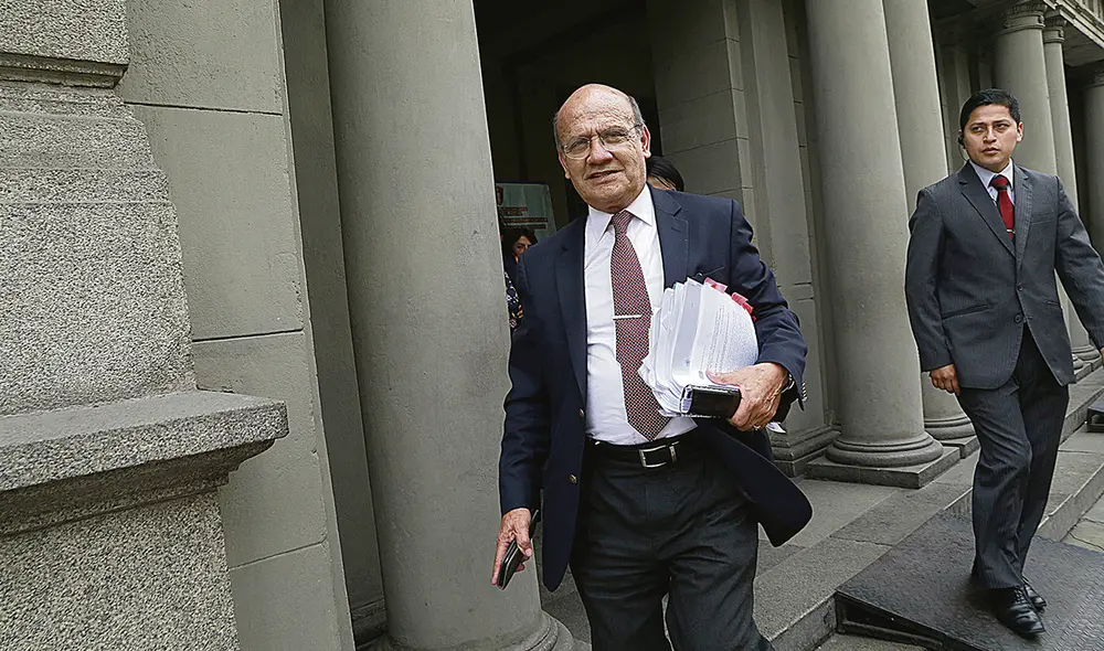 Jesús Fernández Alarcón.