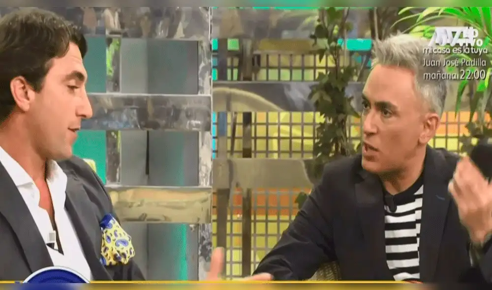 Familia de Isabel Pantoja estaría en peligro, según Antonio Pavón [VIDEO]