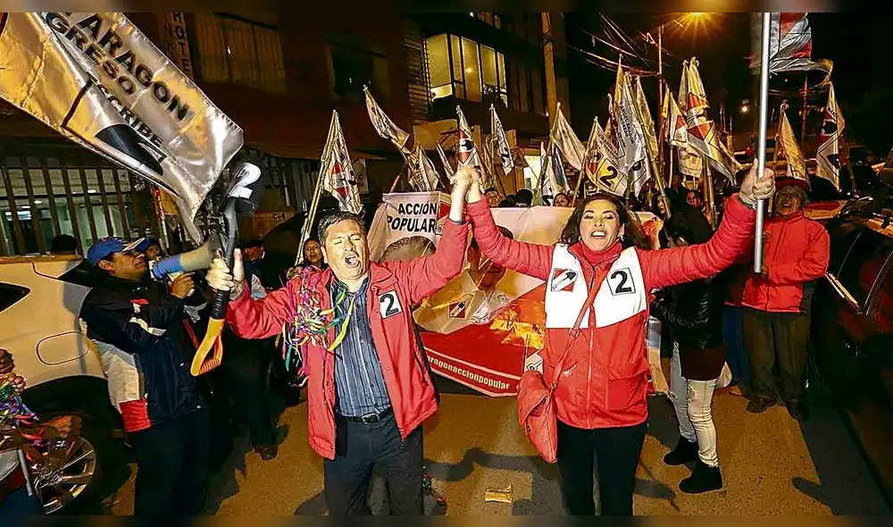 Recta final. Postulantes tuvieron poco tiempo para hacer campaña y difundir sus propuestas. Recta final. Postulantes tuvieron poco tiempo para hacer campaña y difundir sus propuestas.