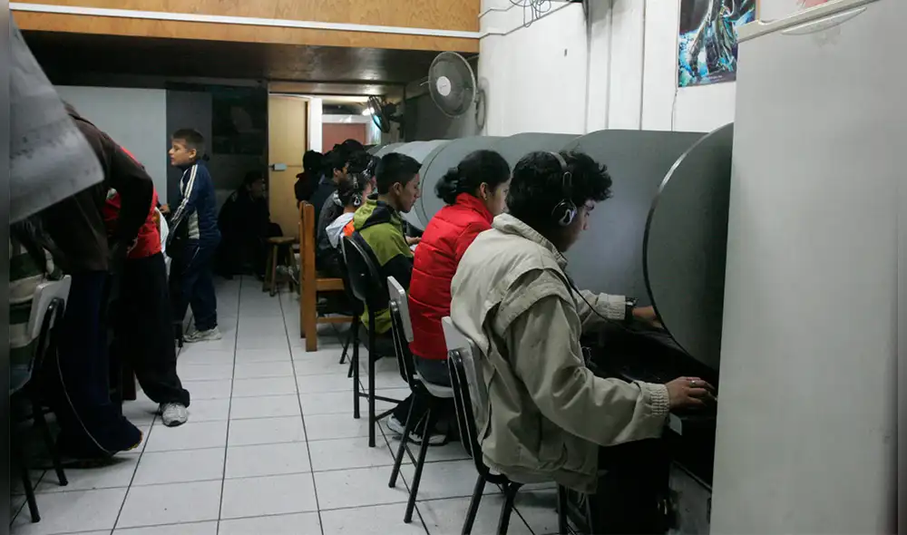 La ordenanza N° 547-MPL especifica todas las prohibiciones hechas. (Foto: Archivo) La ordenanza N° 547-MPL especifica todas las prohibiciones hechas. (Foto: Archivo)