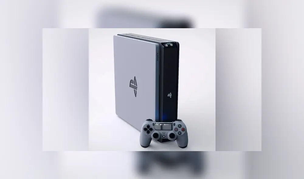 Imagen compartida por SuperSix. Imagen compartida por SuperSix.