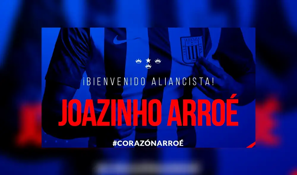 Fútbol Peruano Fichajes 2019 EN VIVO: así se mueve el mercado de pases 