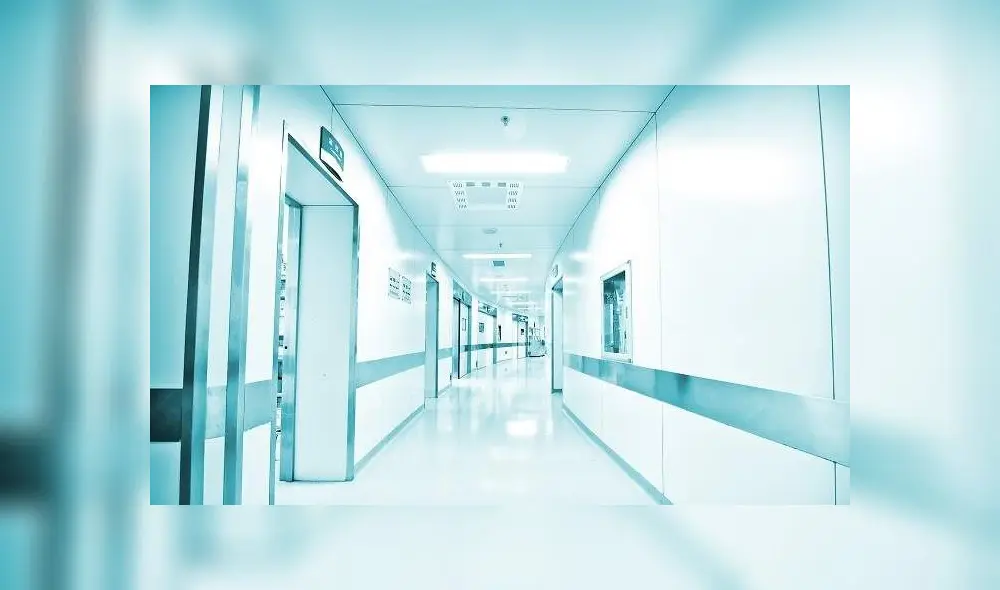 El hombre falleció tras esperar más de media hora la atención de un médico por le infarto que sufrió. (Foto: referencial) El hombre falleció tras esperar más de media hora la atención de un médico por le infarto que sufrió. (Foto: referencial)