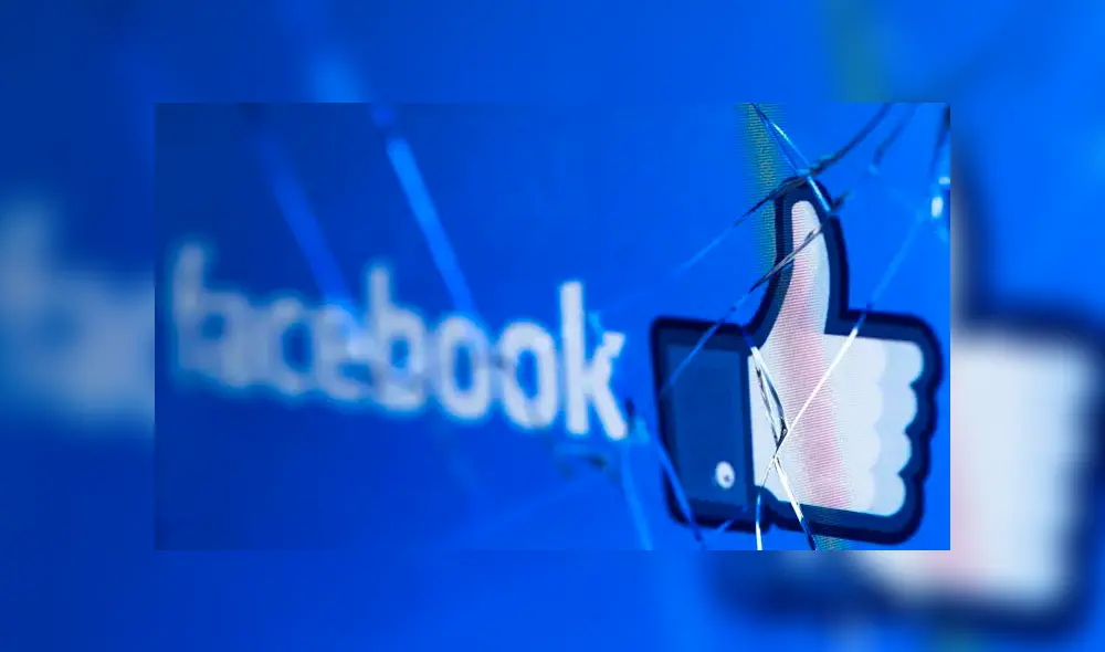 usuarios reportan caída de la red social. usuarios reportan caída de la red social.