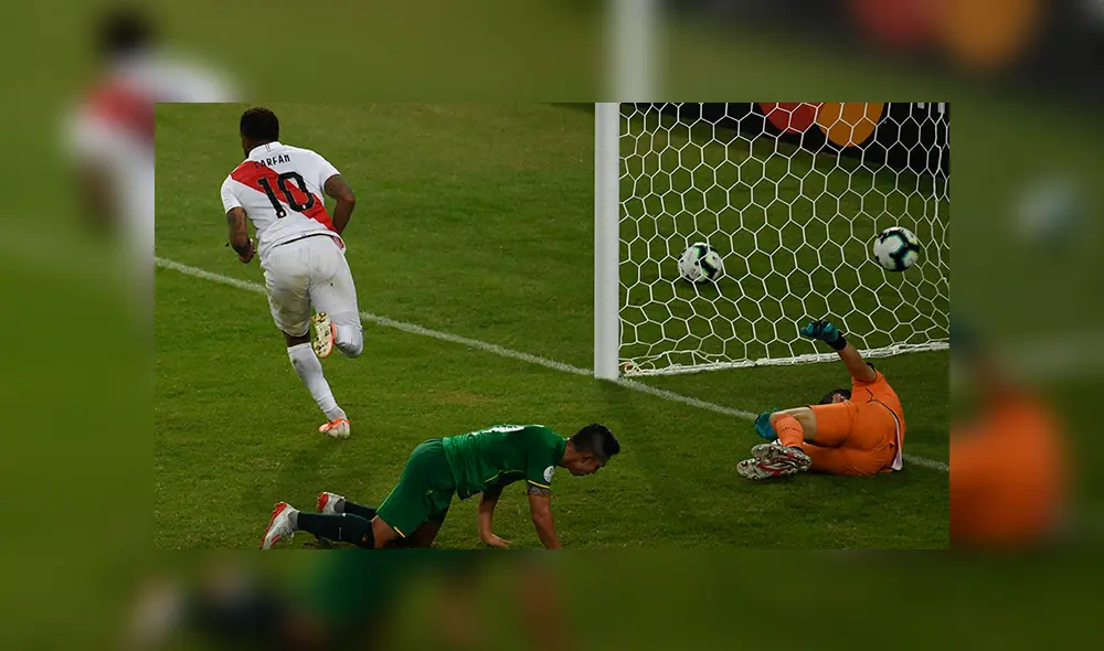 Perú juega hoy contra Uruguay por los cuartos de final de la Copa América 2019 en el estadio Fonte Nova. Perú juega hoy contra Uruguay por los cuartos de final de la Copa América 2019 en el estadio Fonte Nova.