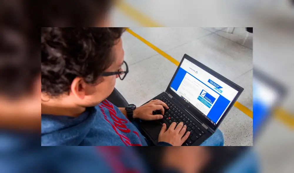 Migraciones agilizará trámite para que venezolanos puedan obtener el PTP 