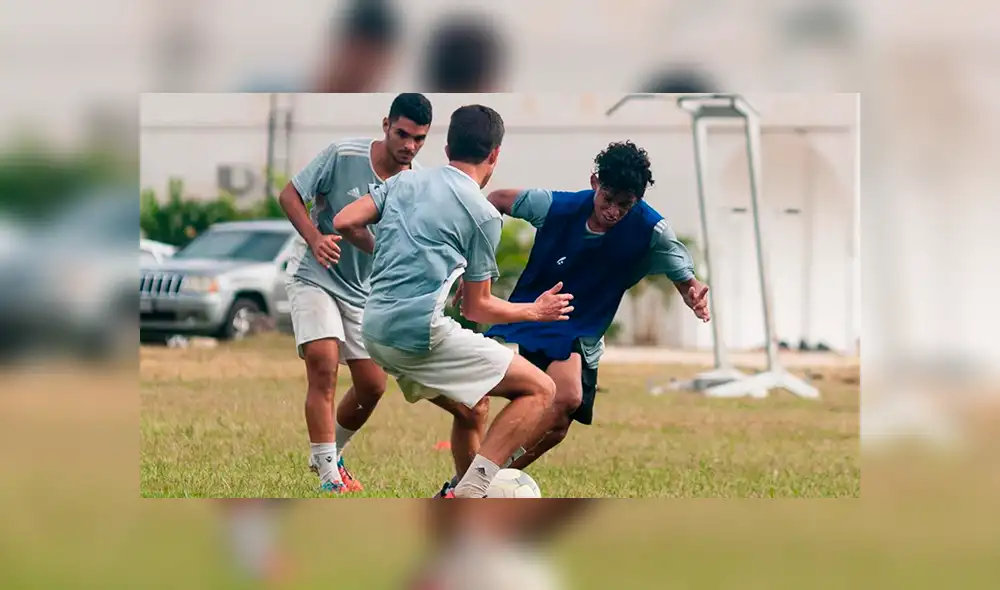 Carabobo FC