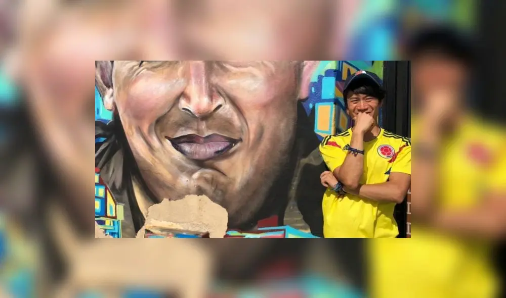 La BBC explica por qué los turistas extranjeros insisten en viajar a Venezuela. Foto: Cortesía BBC. La BBC explica por qué los turistas extranjeros insisten en viajar a Venezuela. Foto: Cortesía BBC.