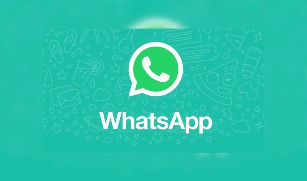 WhatsApp no tendrá publicidad en este 2020.