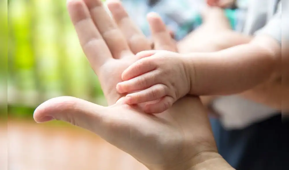 Foto: Difusión. Foto: Difusión.