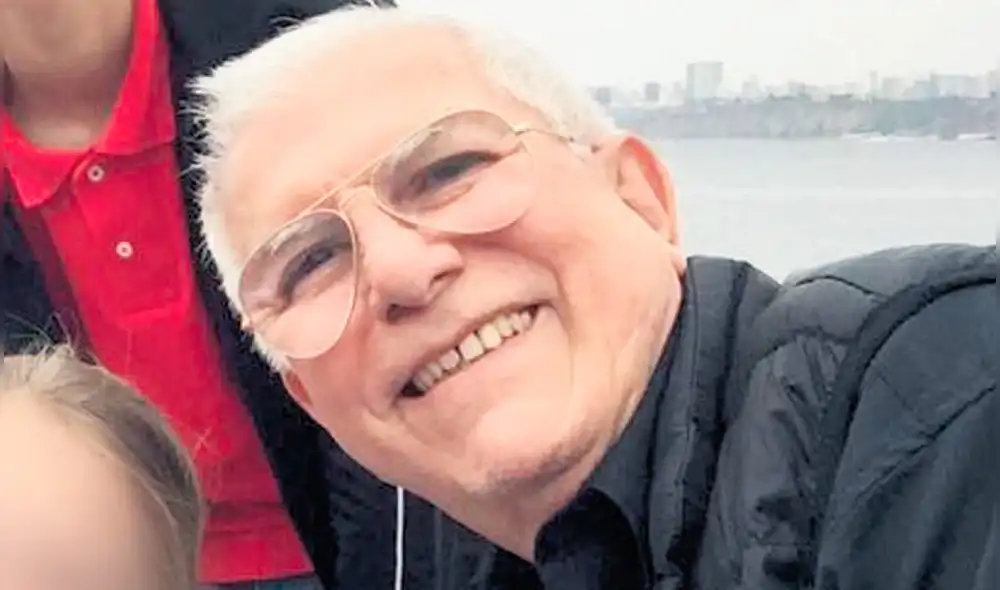 Brazo derecho de Moreno tiene empresas offshore con acusados de lavado de oro