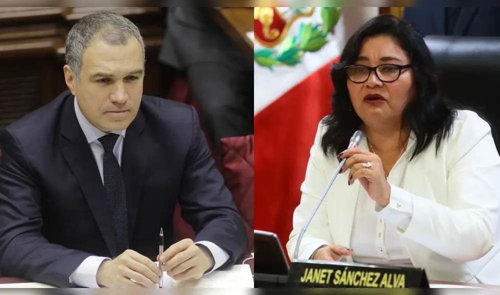 Composición: La República. Composición: La República.