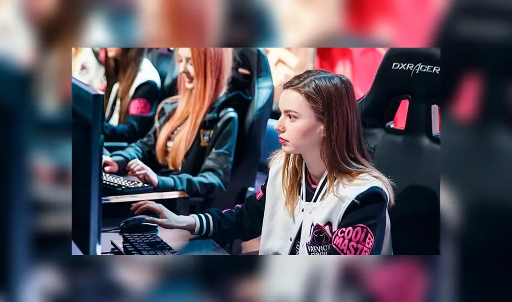 El promedio del equipo contiene 27 muertes por juego, 10 más que el siguiente mejor equipo en la liga El promedio del equipo contiene 27 muertes por juego, 10 más que el siguiente mejor equipo en la liga