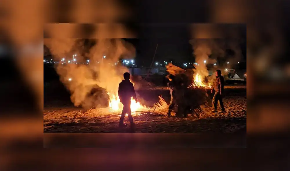 . Foto: Radio RSD . Foto: Radio RSD