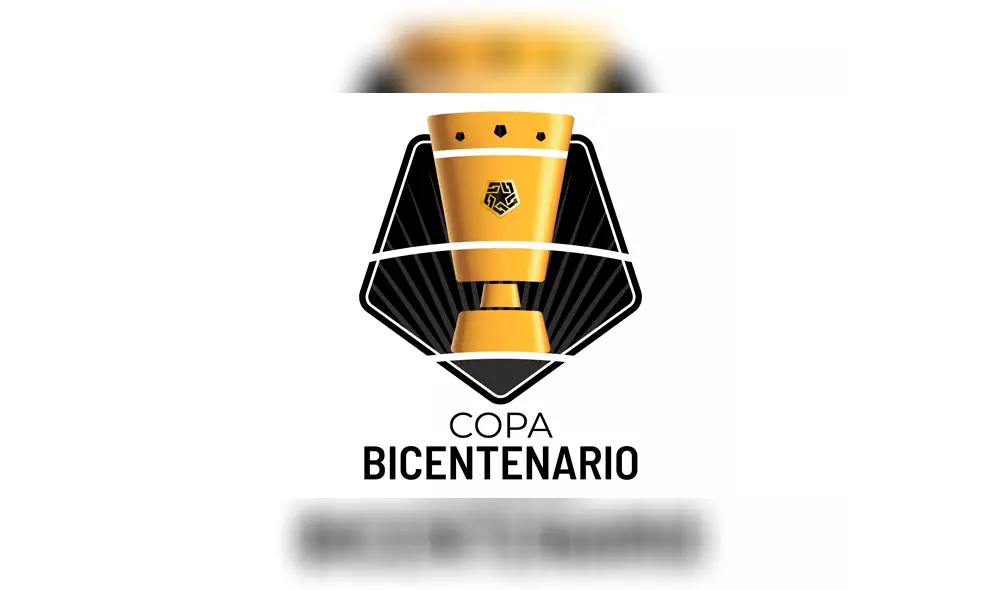 Ames: “Hemos pedido a la FPF suspender la final de la Copa Bicentenario”