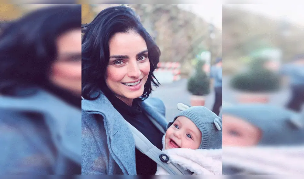 Kylie Jenner, Cardi B, Janet Jackson y otras famosas se convirtieron en madres este año