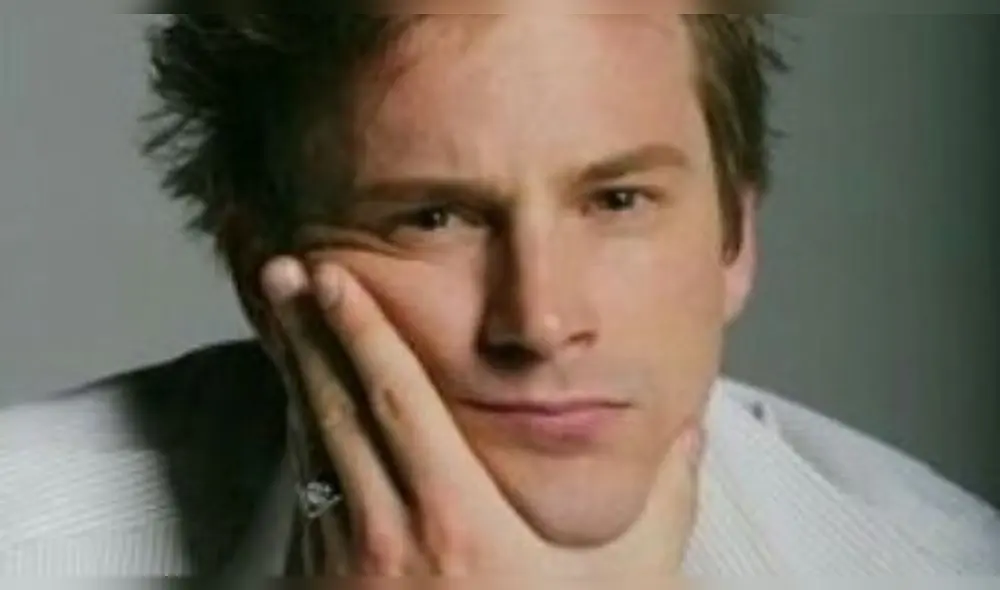 hueningkai, txt, familia