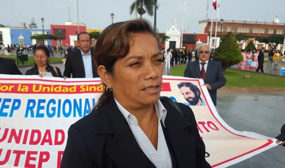 lourdes vásquez lourdes vásquez