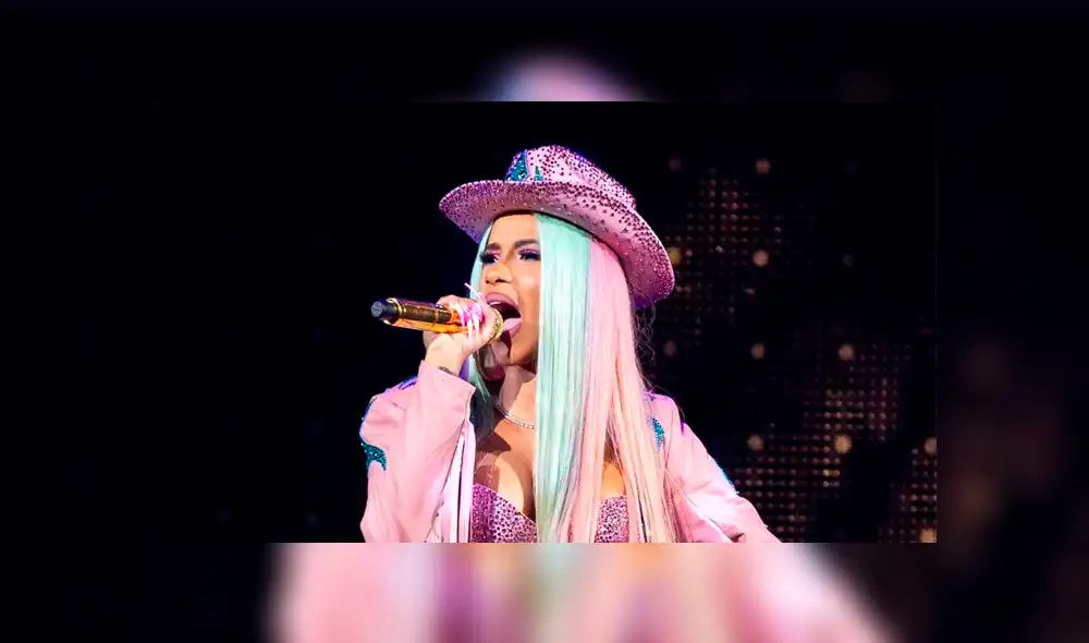 Billboard Music Awards: revive todos los detalles de la gala