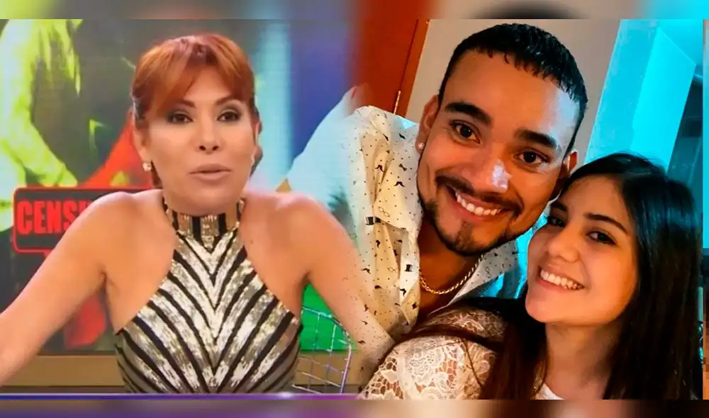 josimar fidel josimar fidel