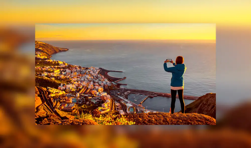 Lugares donde te pagan por mudarte. Foto: Difusión