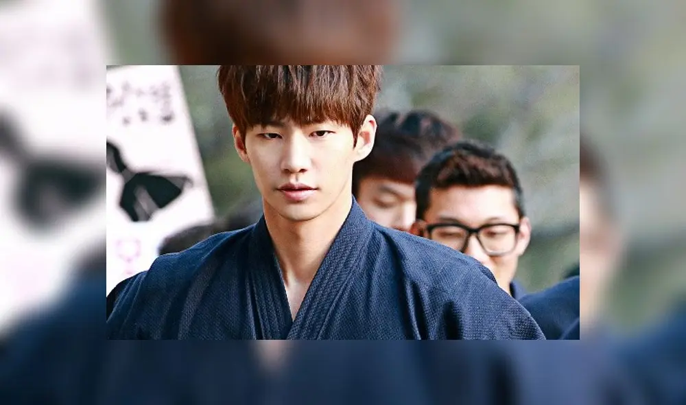 song jae rim, t-ara, jiyeon