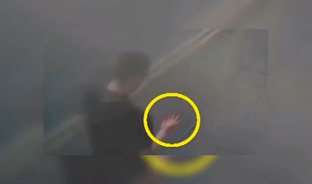 La adolescente se encontró con su homicida en una discoteca de Inglaterra, donde le invitó a su casa para pasar la noche como un “acto de amabilidad” tras haber ingerido bebidas alcohólicas.