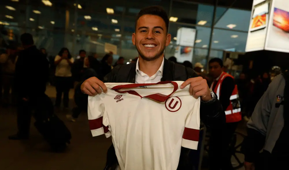 Eddie Fleischman mostró su indignación al escuchar la comparación entre Henry Vaca y Lionel Messi. | Foto: GLR Eddie Fleischman mostró su indignación al escuchar la comparación entre Henry Vaca y Lionel Messi. | Foto: GLR