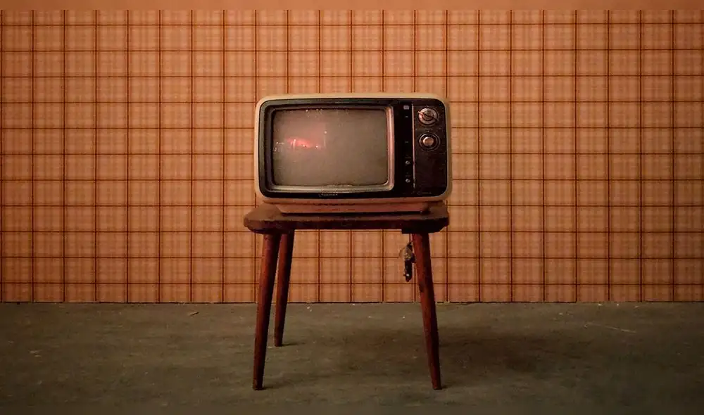 Apagón analógico Apagón analógico