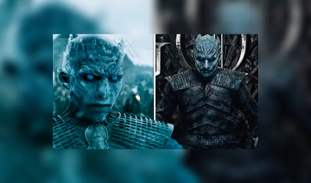 Game of Thrones: ¿Jon y Daenerys perdieron ante Night King? Temporada 3 tiene la clave