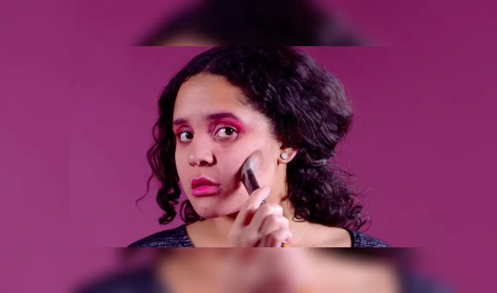 Lido Pimienta