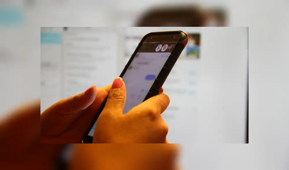 A la fecha se han destituido 1.103 docentes o trabajadores administrativos de instituciones educativas públicas y privadas. Foto: Arturo Perez /La República.