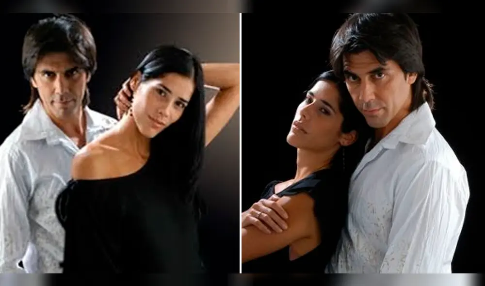 Periodista señala que Juan Darthés acosó sexualmente a Gianella Neyra en telenovela