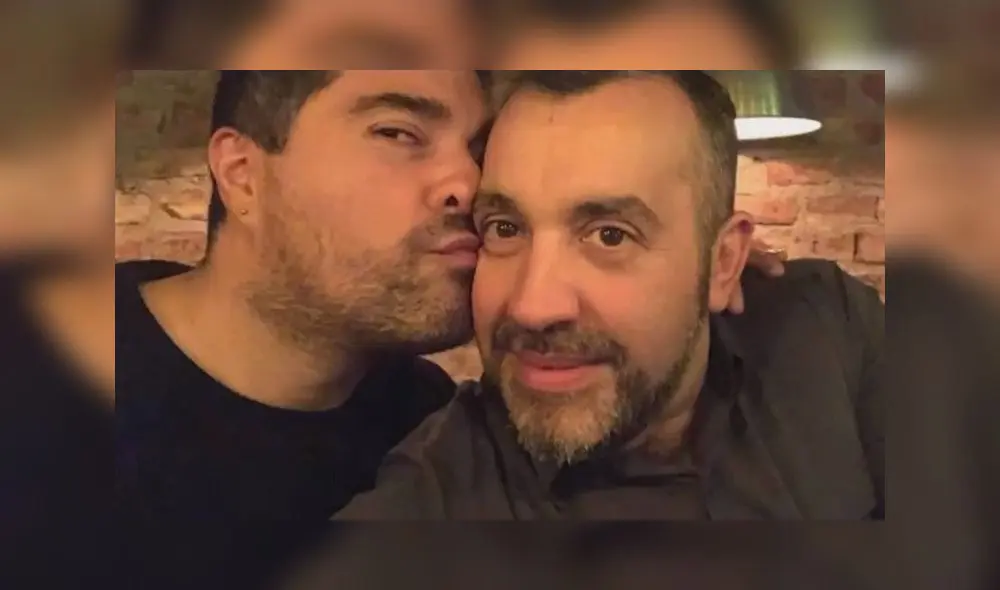 Foto: Facebook. Foto: Facebook.