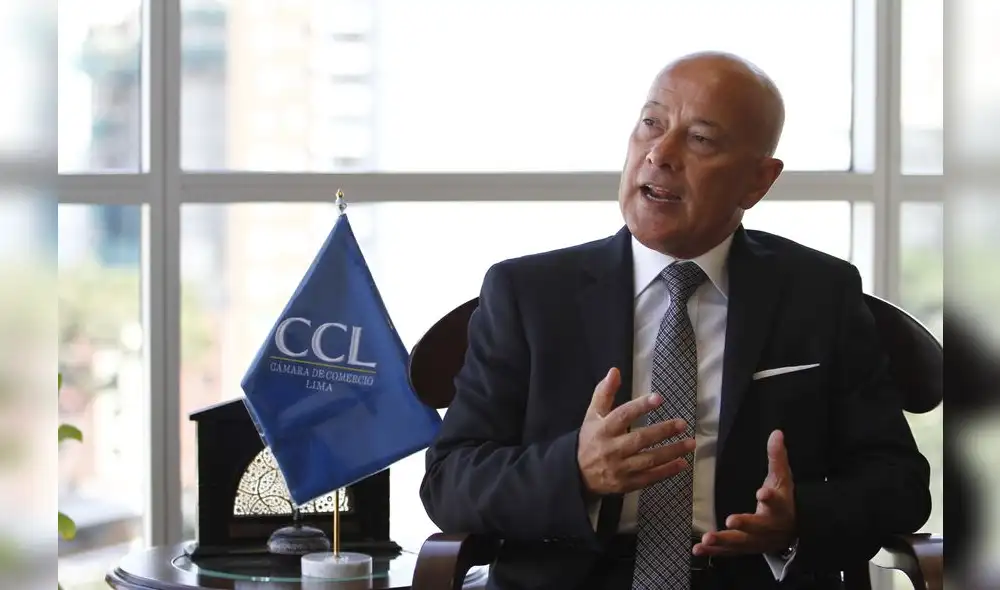 Inversión privada representa el 80% del total en el Perú Inversión privada representa el 80% del total en el Perú