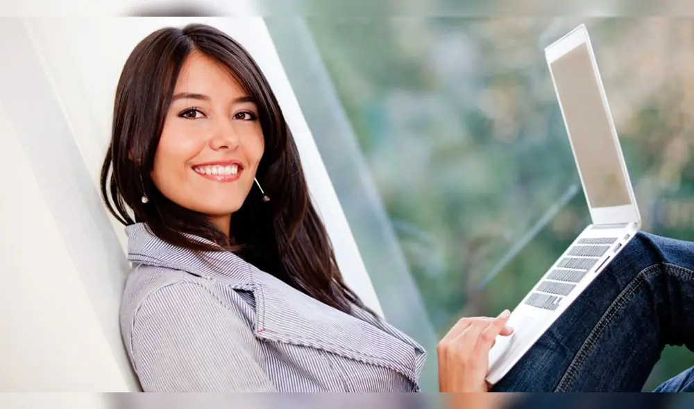 Educación virtual: Maestrías a un click de distancia