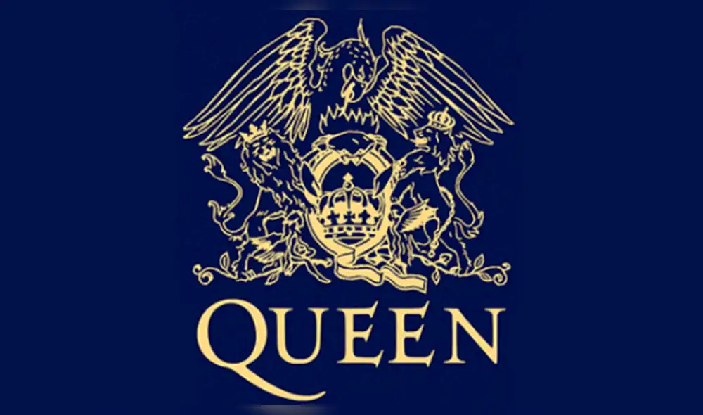 Mike Grose, famoso bajista de Queen, dejó de existir, confirmó Roger Taylor