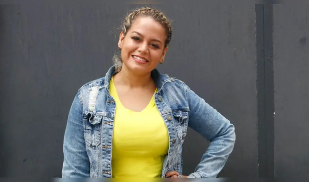 Florcita Polo Florcita Polo