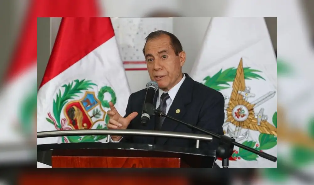 Walter Martos Walter Martos