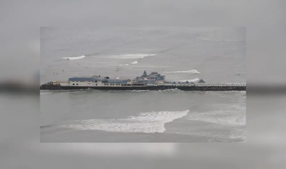 Imponen multa contra Rosa Náutica por discriminar a comensales mujeres. Imponen multa contra Rosa Náutica por discriminar a comensales mujeres.