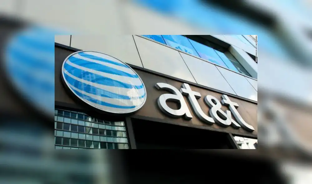 Las 10 empresas más grandes del mundo según Fortune Las 10 empresas más grandes del mundo según Fortune