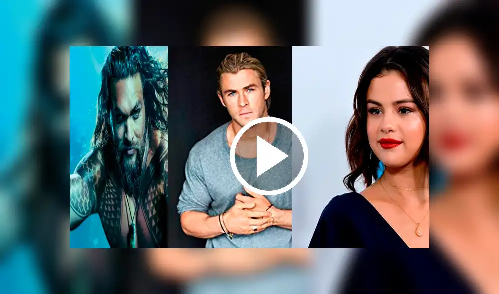 Kids Choice Awards 2019: revive la premiación de Nickelodeon