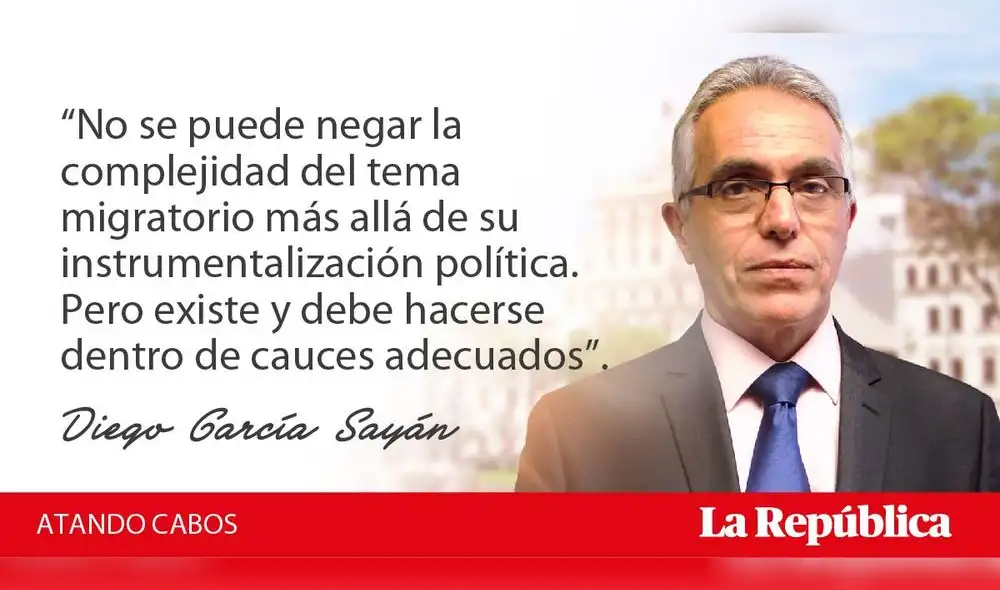 Caravana plebiscitaria