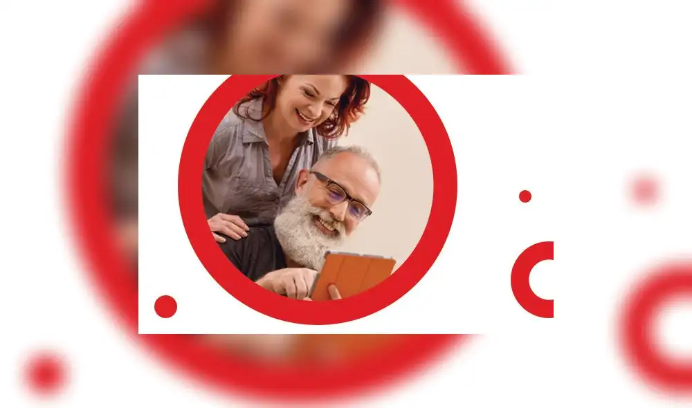 the lotter principal