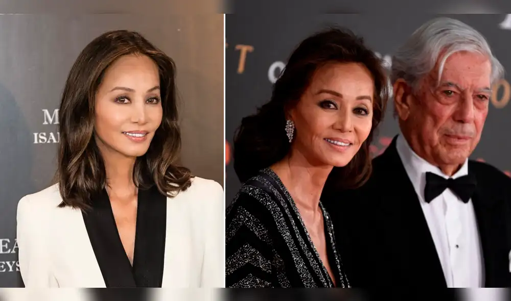 Instagram: Isabel Preysler se luce en bikini a sus 67 años y paparazzis quedan mudos