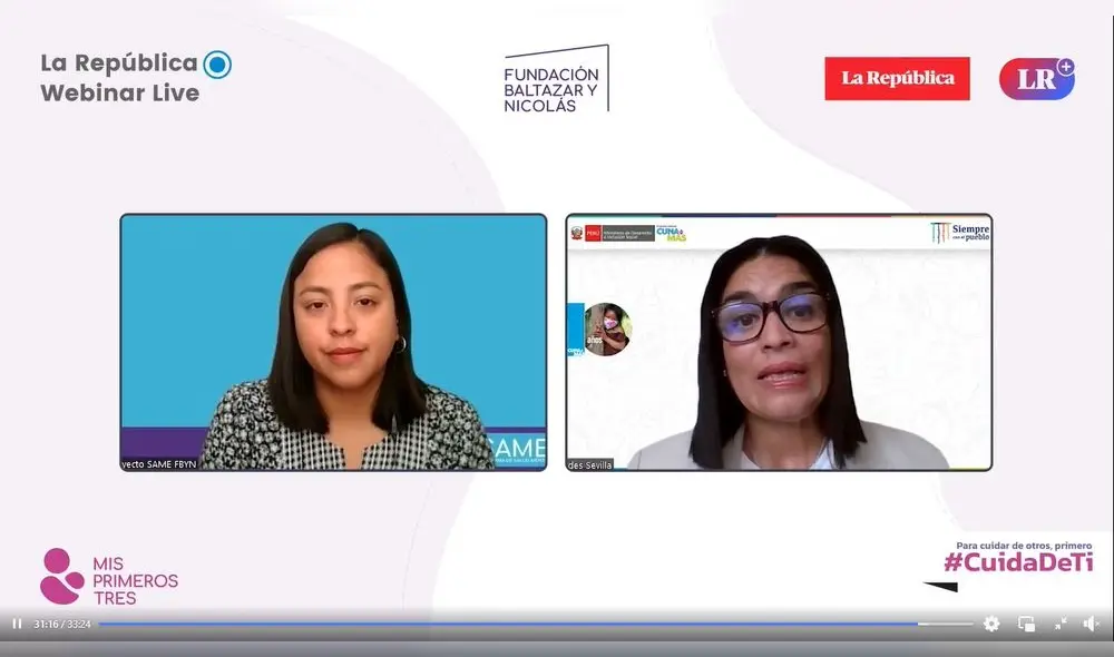 Foto: difusión Foto: difusión