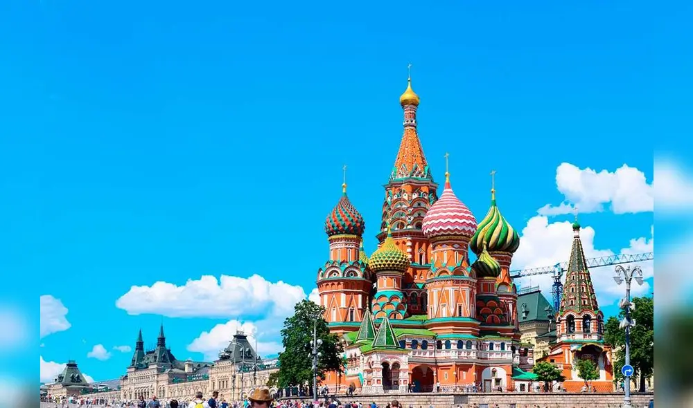 Las diez ciudades con más multimillonarios en el mundo Las diez ciudades con más multimillonarios en el mundo