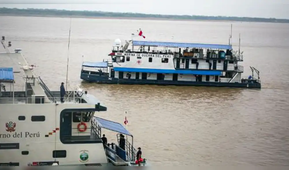 Adicionalmente, se brindará otros servicios médicos para el control pre y posnatal, controles de crecimiento y desarrollo de niños de 0 a 5 años, así como vacunas. Por otro lado, aquí también se podrá cobrar los bonos y subvención otorgados por el Estado. Adicionalmente, se brindará otros servicios médicos para el control pre y posnatal, controles de crecimiento y desarrollo de niños de 0 a 5 años, así como vacunas. Por otro lado, aquí también se podrá cobrar los bonos y subvención otorgados por el Estado.