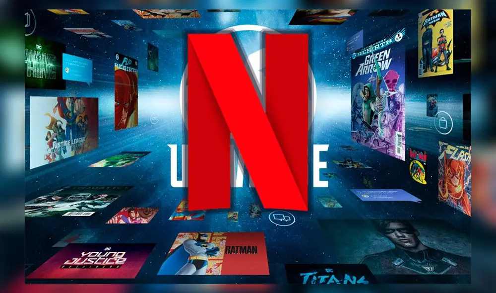 DC no logra independizarse